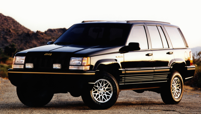 Illustration for article titled The Ten Most Ridiculous Automotive Recalls Ever